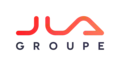 logo de JLA Holding