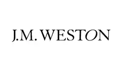 logo de J.M. Weston