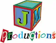 logo de JM Productions