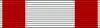 Médaille d'or de la société impériale aéronautique japonaise