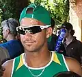 Jean-Paul Duminy