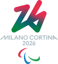 Milan-Cortina 2026 ( Italie)