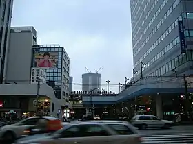 Shiba (Tokyo)
