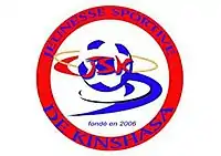 Logo du JSK