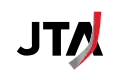 Logo de 2002 à 2011