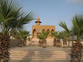 Jabaliya (bande de Gaza)