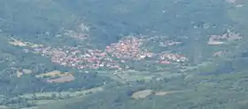 Jablanica (Boljevac)