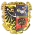 Blason de Jablunkov