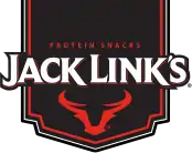 logo de Jack Link's
