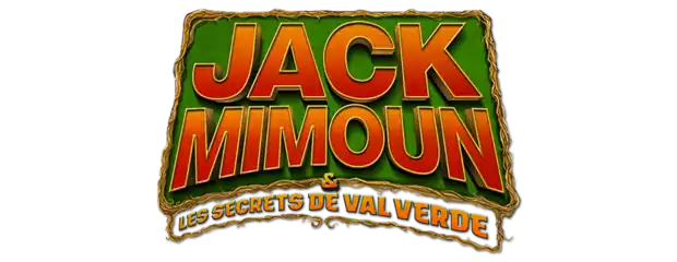 Description de l'image Jack Mimoun et les secrets de Val Verde.png.