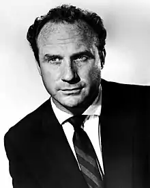 Description de l'image Jack Warden.jpg.