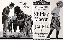 Description de l'image Jackie (1921) - 1.jpg.