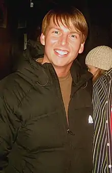 Description de l'image Jackmcbrayer.jpg.