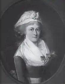 Description de l'image Jacoba van den Brande.png.