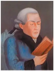 Description de l'image Jacques-André Mallet (1740-1790).jpg.