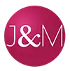 Logo de Jacquie et Michel