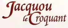 Description de l'image Jacquou le Croquant (mini-série).jpg.