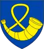 Blason