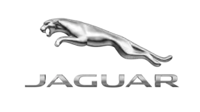 logo de Jaguar (entreprise)