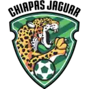 Logo du Chiapas FC