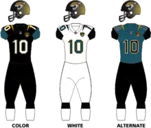 Description de l'image Jaguars13 uniforms.png.
