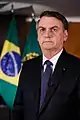 Jair Bolsonaro