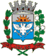 Blason de Jales