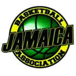 alt=Écusson de l' Équipe de Jamaïque