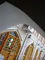 Mosquée Djameh