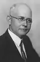 James P. Pope