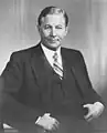 James E. Murray (en), sénateur du Montana