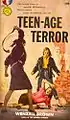 Teen-Age Terror 1958