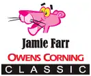 Jamie Farr Owens Corning Classic.png