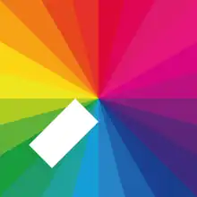 Description de l'image Jamie xx - In Colour.png.