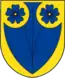 Blason de Janůvky