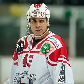 Description de l'image Jan Alston - Lausanne HC-2.jpg.