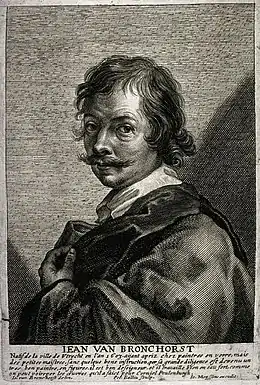 Jan Gerritsz van Bronkhorst, page 279