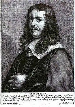 Joannes Meyssens, page 387