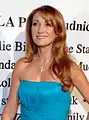 Jane Seymour