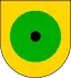 Blason de Janov