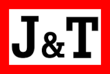 logo de Jantzen & Thormählen