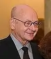 Janusz Kochanowski (pl)diplomate, Ombudsman [36]