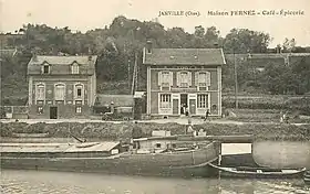 Janville (Oise)