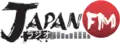 Logo de Japan FM depuis le 1er janvier 2014.