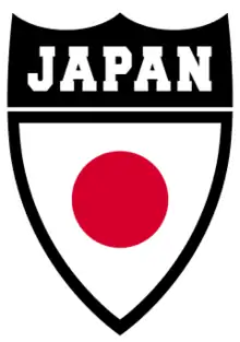 Description de l'image Japan national ice hockey team 2015.png.