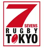 Description de l'image Japan rugby sevens 2014.png.