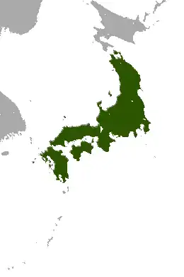 Description de l'image Japanese Hare area.png.