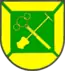 Blason de Jardelund