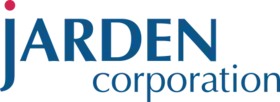 logo de Jarden