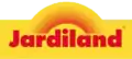 Logo de 1987 à 2009